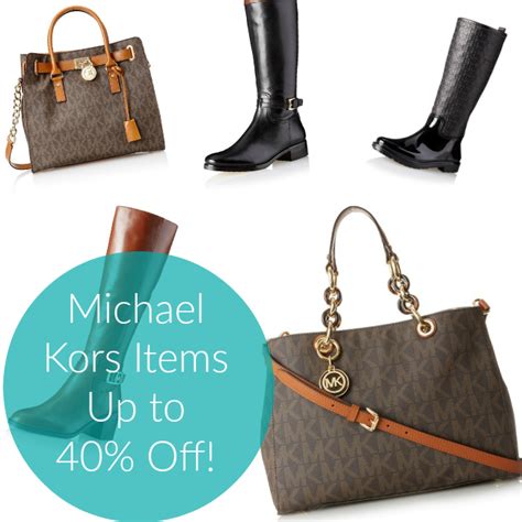 website michael kors sale